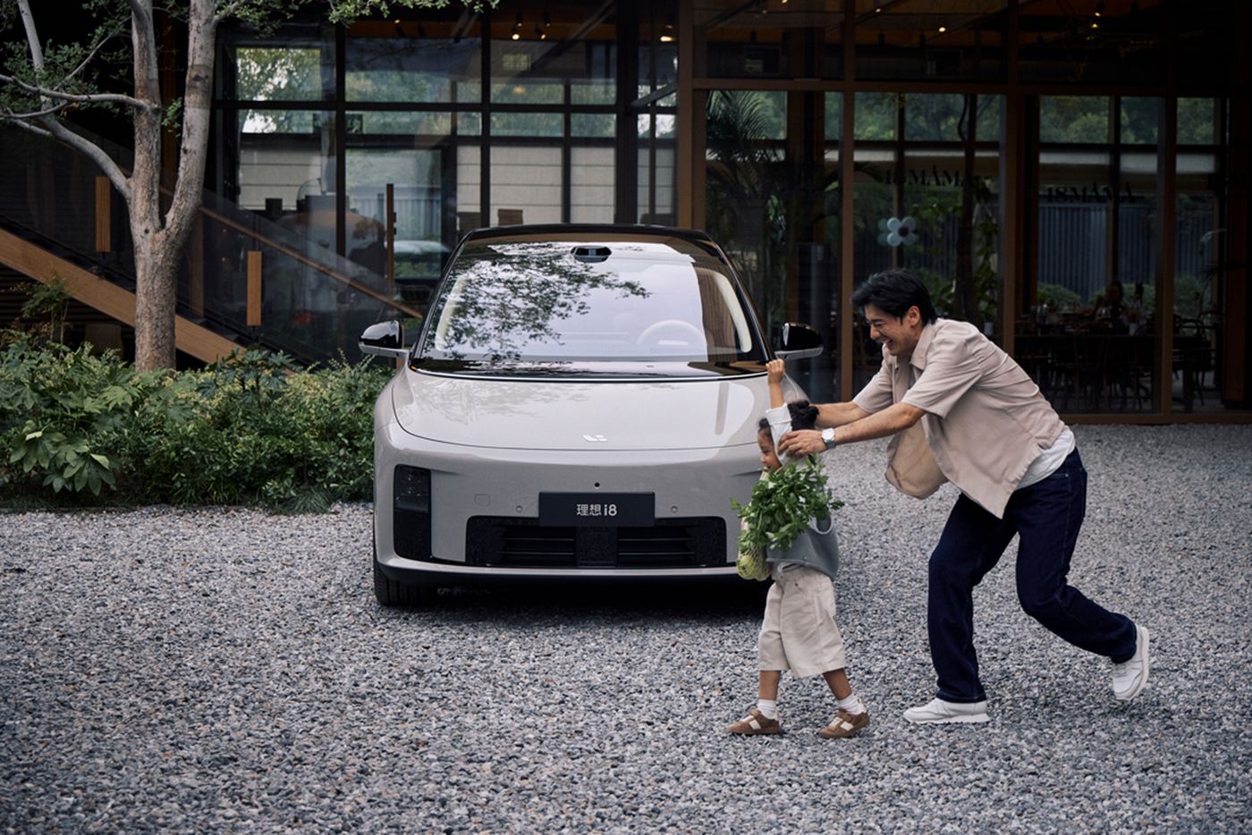 Z6人生就是博社区_Z6人生就是博汽车