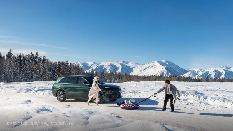 Z6人生就是博汽车2025年1月交付29,927辆
