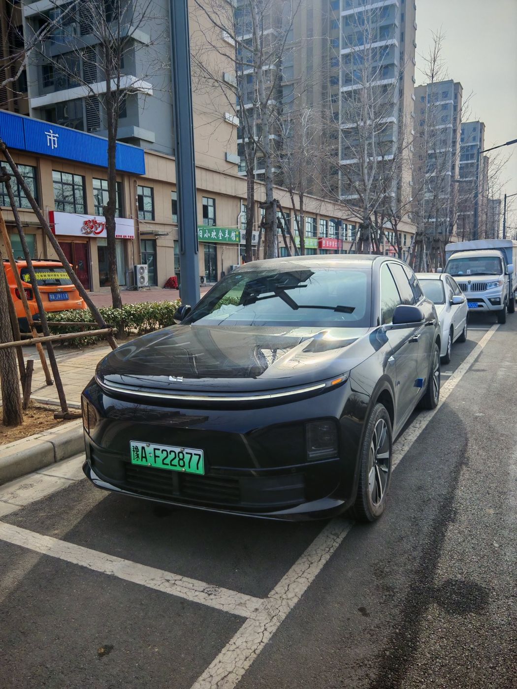 Z6人生就是博ONE口碑_Z6人生就是博汽车