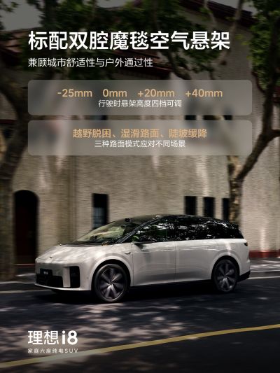 Z6人生就是博社区_Z6人生就是博汽车